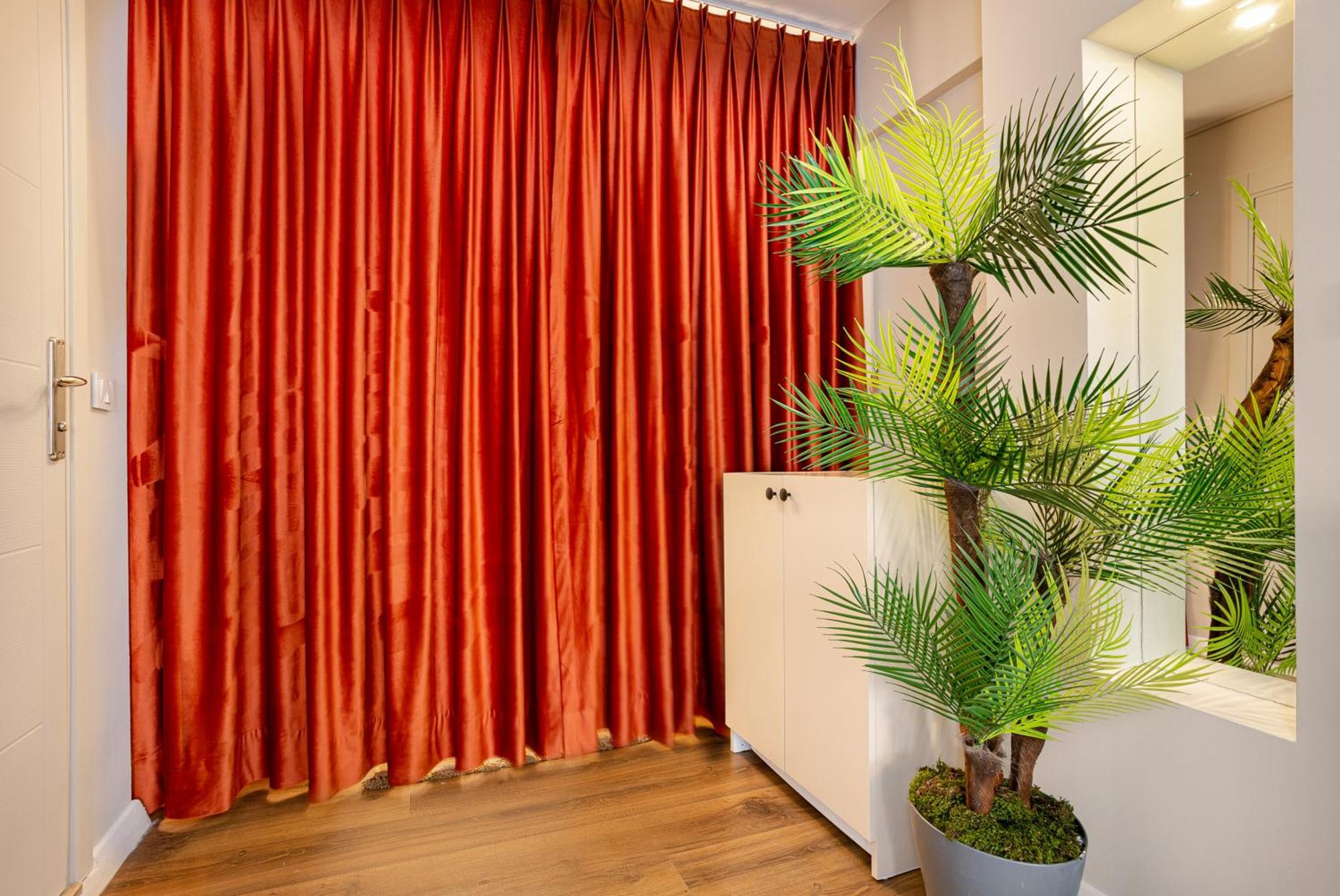 Port Galata Suites Istanbul Eksteriør billede